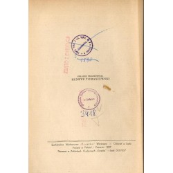 Młodość Jasia Kunefała. Powieść