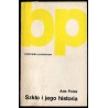 Szkło i jego historia