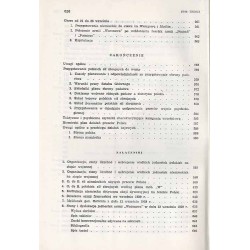 Wysiłek zbrojny narodu polskiego w czasie II wojny światowej. T.1