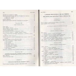 Wysiłek zbrojny narodu polskiego w czasie II wojny światowej. T.1