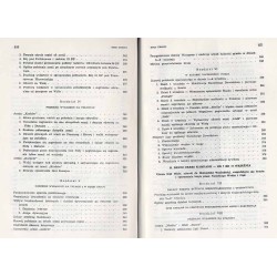 Wysiłek zbrojny narodu polskiego w czasie II wojny światowej. T.1