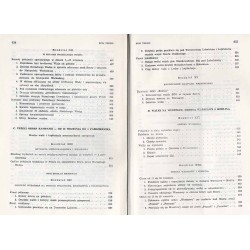 Wysiłek zbrojny narodu polskiego w czasie II wojny światowej. T.1