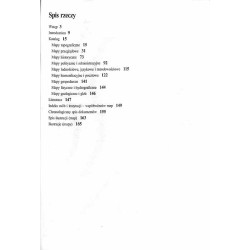 Mapy Królestwa Polskiego wydane w latach 1815-1915 w zbiorach Biblioteki Narodowej. Katalog