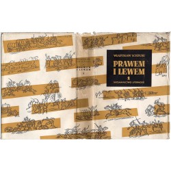 Prawem i lewem. Obyczaje na Czerwonej Rusi w pierwszej połowie XVII wieku. 2t