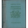 Prawem i lewem. Obyczaje na Czerwonej Rusi w pierwszej połowie XVII wieku. 2t