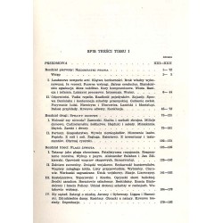 Prawem i lewem. Obyczaje na Czerwonej Rusi w pierwszej połowie XVII wieku. 2t