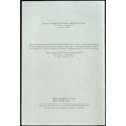 Polski słownik biograficzny. T.38/1 z.156: Skarbek Aleksander - Skimborowicz Hipolit