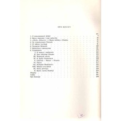 O romantycznej syntezie sztuk. Delacroix. Chopin. Baudelaire