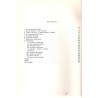 O romantycznej syntezie sztuk. Delacroix. Chopin. Baudelaire