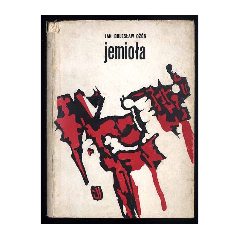 Jemioła
