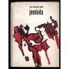 Jemioła
