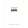 Jemioła