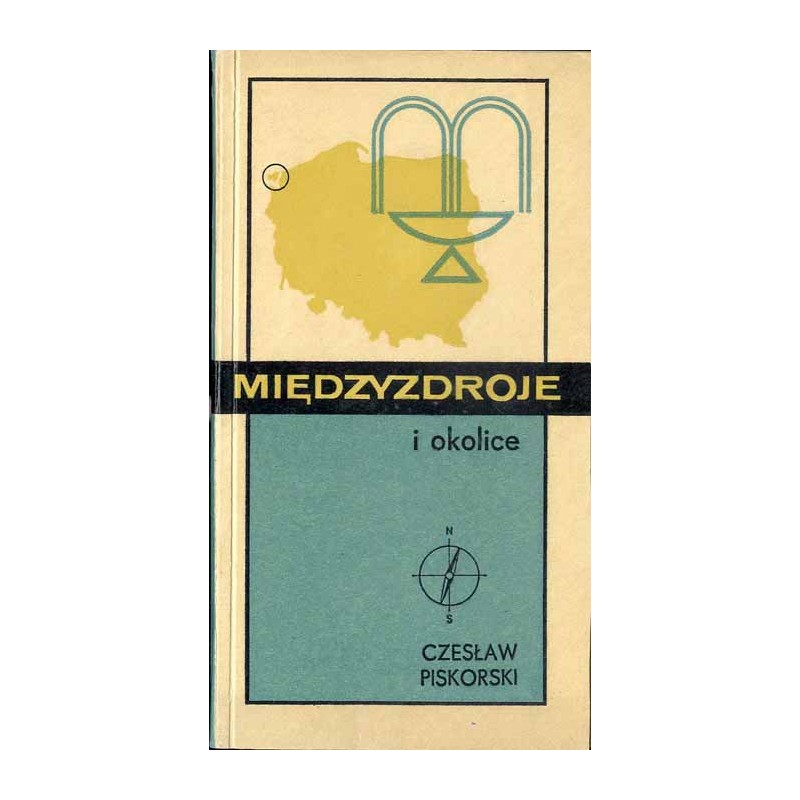 Międzyzdroje i okolice