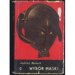 Wybór maski 11 teatrów klasycznych