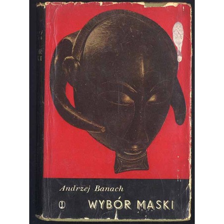 Wybór maski 11 teatrów klasycznych