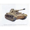 Deutsche Kampfpanzer in Farbe 1934-1945. Sonderheft der Waffen-Arsenal-Reihe