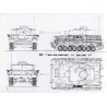 Deutsche Kampfpanzer in Farbe 1934-1945. Sonderheft der Waffen-Arsenal-Reihe