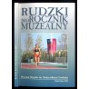 Rudzki Rocznik Muzealny 2003
