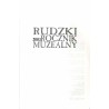 Rudzki Rocznik Muzealny 2003