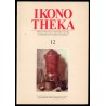 Ikonotheka. Prace Instytutu Historii Sztuki Uniwersytetu Warszawskiego 12 (1997)