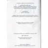 Ikonotheka. Prace Instytutu Historii Sztuki Uniwersytetu Warszawskiego 12 (1997)
