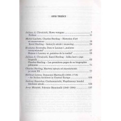 Ikonotheka. Prace Instytutu Historii Sztuki Uniwersytetu Warszawskiego 12 (1997)
