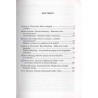 Ikonotheka. Prace Instytutu Historii Sztuki Uniwersytetu Warszawskiego 12 (1997)