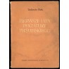 Pierwsze lata dyktatury Piłsudskiego 1926-1930 w świetle sprawozdań sejmowych i senackich
