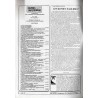 Ekspres Zagłębiowski. Magazyn. Niezależna gazeta miłośników Zagłębia Dąbrowskiego. R.4 (1993). Nr 21 (48)