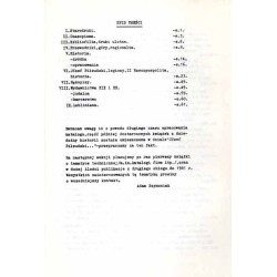 Lubelski Antykwariat Naukowy "Omega". IV Aukcja Antykwaryczna "Misz-Masz" Lublin 30.01.1993