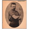 Robotnicy. II wystawa fotografii robotniczej - zdjęcia z lat 1881-1946. Galeria Zachęta, Warszawa, maj 1989