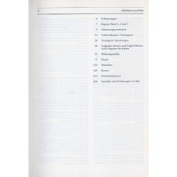 Kunstpreis Jahrbuch 1994. Deutsche und Internationale Auktionsergebnisse. 49. Jahrgang. Band 1-3 w 3 vol