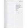 Kunstpreis Jahrbuch 1994. Deutsche und Internationale Auktionsergebnisse. 49. Jahrgang. Band 1-3 w 3 vol