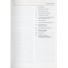 Kunstpreis Jahrbuch 1994. Deutsche und Internationale Auktionsergebnisse. 49. Jahrgang. Band 1-3 w 3 vol