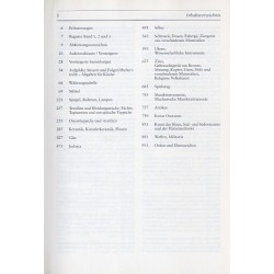 Kunstpreis Jahrbuch 1994. Deutsche und Internationale Auktionsergebnisse. 49. Jahrgang. Band 1-3 w 3 vol