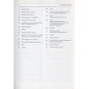 Kunstpreis Jahrbuch 1994. Deutsche und Internationale Auktionsergebnisse. 49. Jahrgang. Band 1-3 w 3 vol