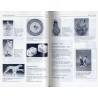Kunstpreis Jahrbuch 1994. Deutsche und Internationale Auktionsergebnisse. 49. Jahrgang. Band 1-3 w 3 vol