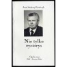 Nie tylko życiorys