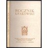 Rocznik Krakowski. T.49 (1978)