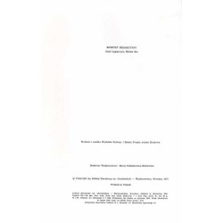 Rocznik Krakowski. T.49 (1978)