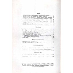 Rocznik Krakowski. T.49 (1978)