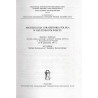 Archeologia i prahistoria polska w ostatnim półwieczu. Materiały z konferencji Dorobek polskiej archeologii i prahistorii ostatn