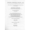 Archeologia i prahistoria polska w ostatnim półwieczu. Materiały z konferencji Dorobek polskiej archeologii i prahistorii ostatn