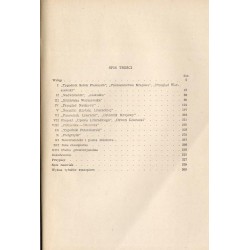 Czasopisma literackie w Królestwie Polskim w latach 1832-1848. 2 części w 2 vol