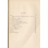 Czasopisma literackie w Królestwie Polskim w latach 1832-1848. 2 części w 2 vol