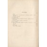 Czasopisma literackie w Królestwie Polskim w latach 1832-1848. 2 części w 2 vol