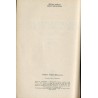 Czasopisma literackie w Królestwie Polskim w latach 1832-1848. 2 części w 2 vol