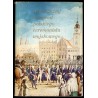 Historyczny rodowód polskiego ceremoniału wojskowego