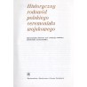 Historyczny rodowód polskiego ceremoniału wojskowego