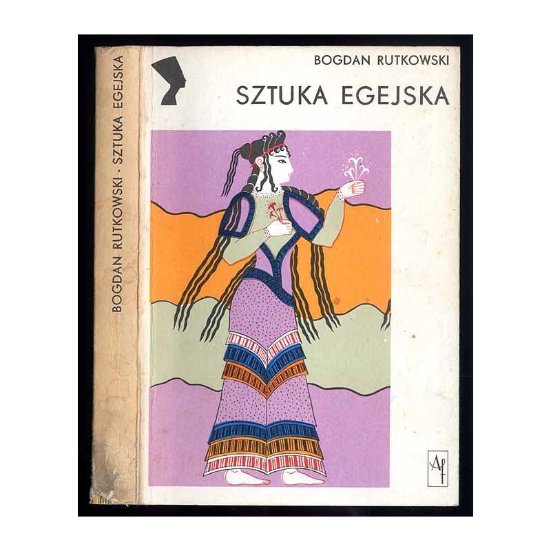 Sztuka egejska